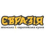 Evrasia.in.ua logo