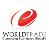 eWorldTrade logo