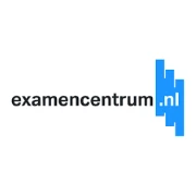 Examencentrum logo