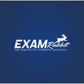 ExamRabbitHelp.com