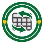 Excel-university.com logo
