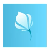 ExceptionalVillas.com logo