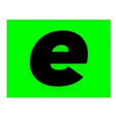 Exetel logo