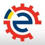 Exist.ua logo