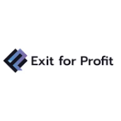 ExitForProfit.com