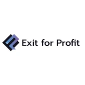 ExitForProfit.com logo