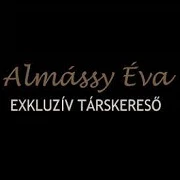 ExkluzivTarskereso.hu logo