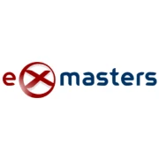 ExMasters.com logo