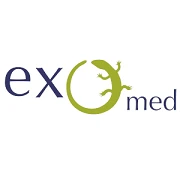 Exomed.de logo