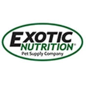ExoticNutrition.com logo