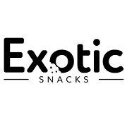 ExoticSnacks.com logo
