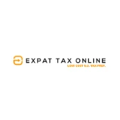Expat Tax Online logo