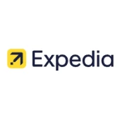 Expedia.com logo