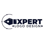 Expert Logo Design logo