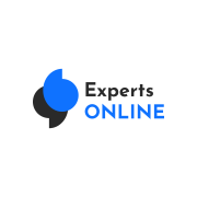 Experts Online