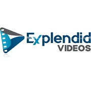 ExplendidVideos.com logo