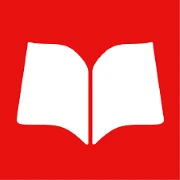 Scholastic logo