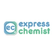 Express Chemist logo