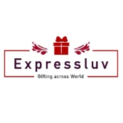 Expressluv.com logo