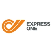 Expressone.hu logo
