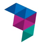 ExpresszKolcson.hu logo