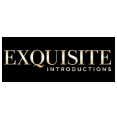 Exquisite Introductions logo