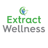 Extract Wellness