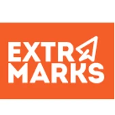 ExtraMarks.com logo