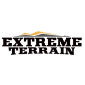 ExtremeTerrain.com logo