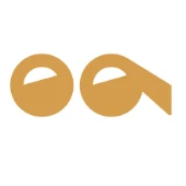 Eyebuydirect logo
