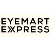 EyemartExpress.com logo