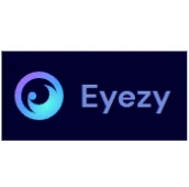 Eye Zy logo