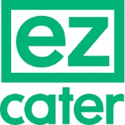 EzCater logo
