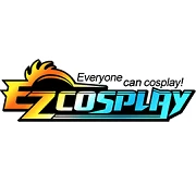 EzCosplay.com logo