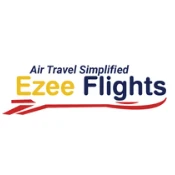 Ezee Flights logo