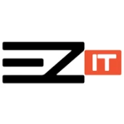 Ezit.hu logo