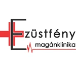 Ezustfenyklinika logo