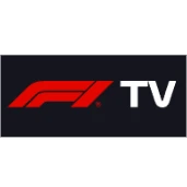 f1tv.formula1.com logo