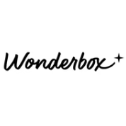 Wonderbox