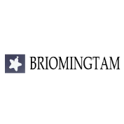 Briomingtam.co.uk