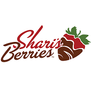 Shari's Berries