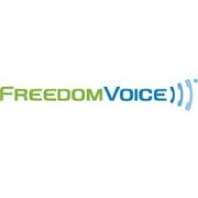 Freedom Voice