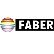 Faber.de logo