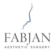 Fabjan.si