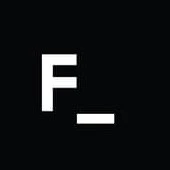 Factor75.com logo