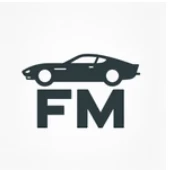 FactoryManuals.net logo