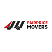 Fairprice Movers