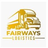 FairwaysLogistics.us logo
