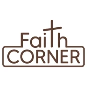Faithcorner.co logo
