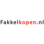 Fakkelkopen.nl logo
